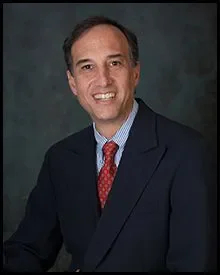 Dr. Robert Passloff, DMD